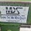john-deere-158-image-14