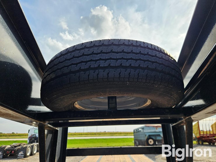 2018-pj-flatbed-image-17