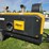 allmand-bros-maxi-heat-1mbtu-image-18