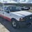 2005-ford-f250-xl-image-7