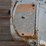 homemade-leaf-blower-image-9