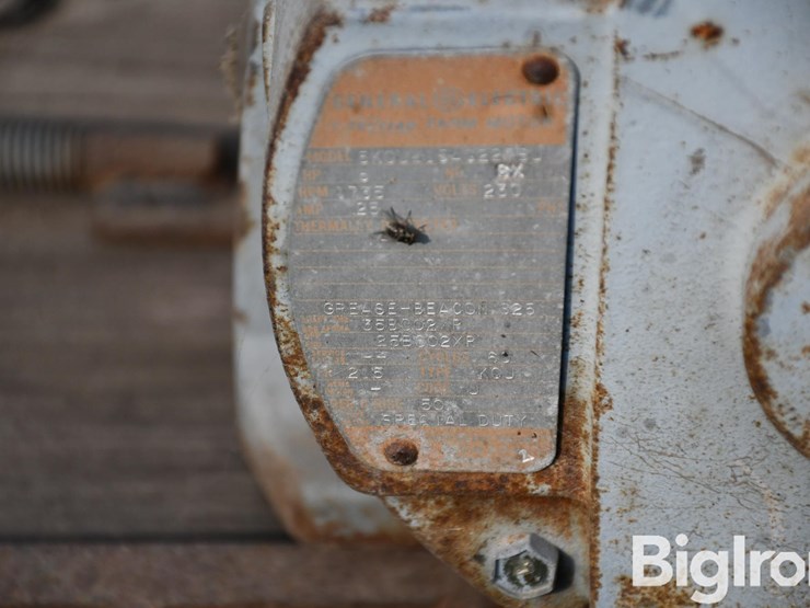 homemade-leaf-blower-image-9