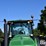 2008-john-deere-8230-image-11