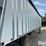 2010-merritt-grain-trailer-image-14