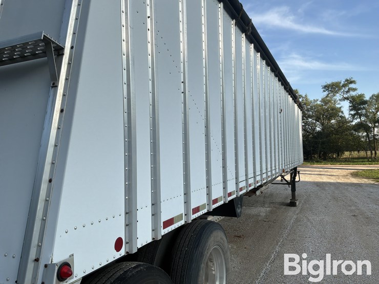 2010-merritt-grain-trailer-image-14