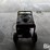 generac-svp-5000-portable-generator-image-6