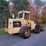 deere-644b-image-2