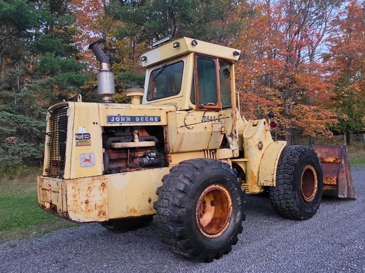deere-644b-image-2