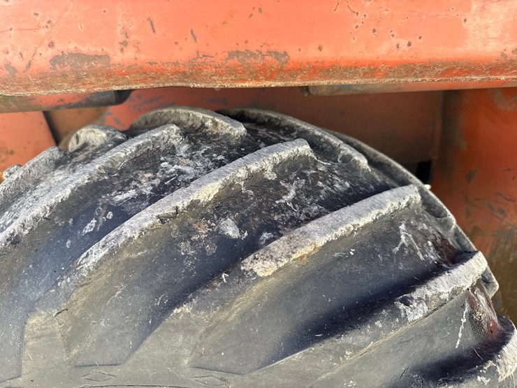 ditch-witch-350sx-image-44