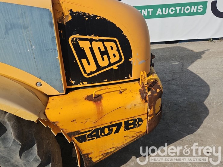 1999-jcb-407b-image-19