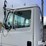 1996-freightliner-fl80-image-9
