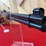 commemorative-winchester-model-94-illinois-sequicentennial-.30-30-lever-action-rifle-image-5