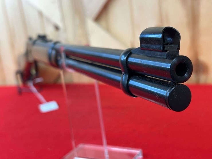 commemorative-winchester-model-94-illinois-sequicentennial-.30-30-lever-action-rifle-image-5