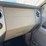 2008-ford-expedition-limited-image-29
