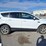 2017-ford-escape-image-4
