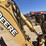 2006-deere-410g-image-23