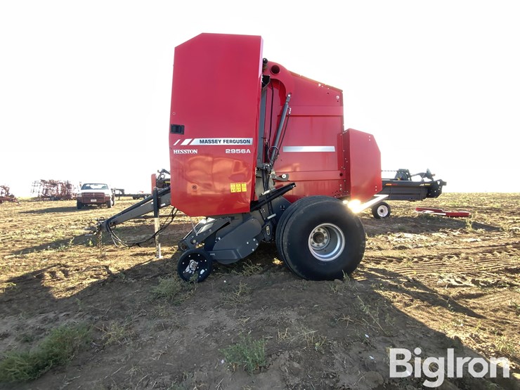 2021-massey-ferguson-2956a-image-8