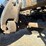 2004-caterpillar-3126-image-43