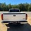 gmc-sierra-1500-image-4