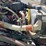 2015-ford-f750-image-12