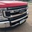 2022-ford-f250-image-23