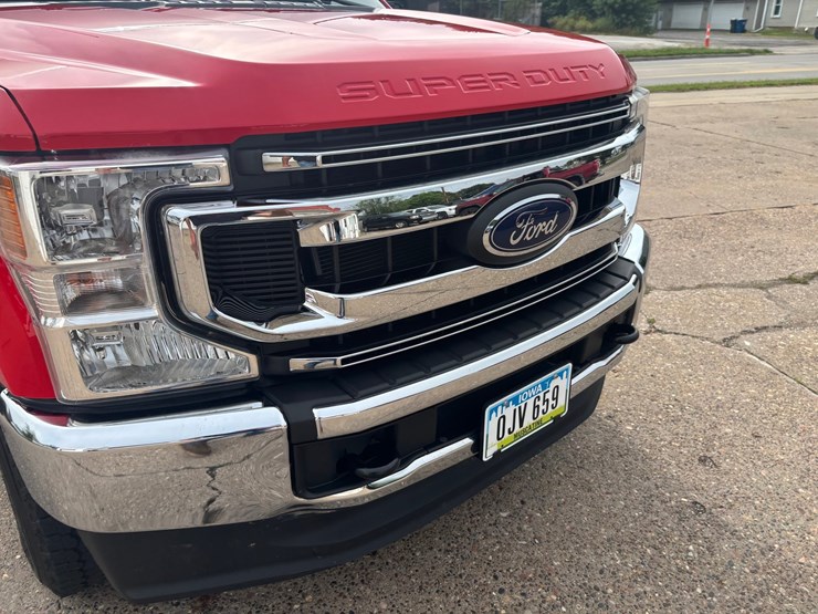 2022-ford-f250-image-23