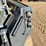2014-deere-320e-image-10