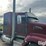 2013-kenworth-t660-image-16