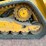 caterpillar-279d3-image-9