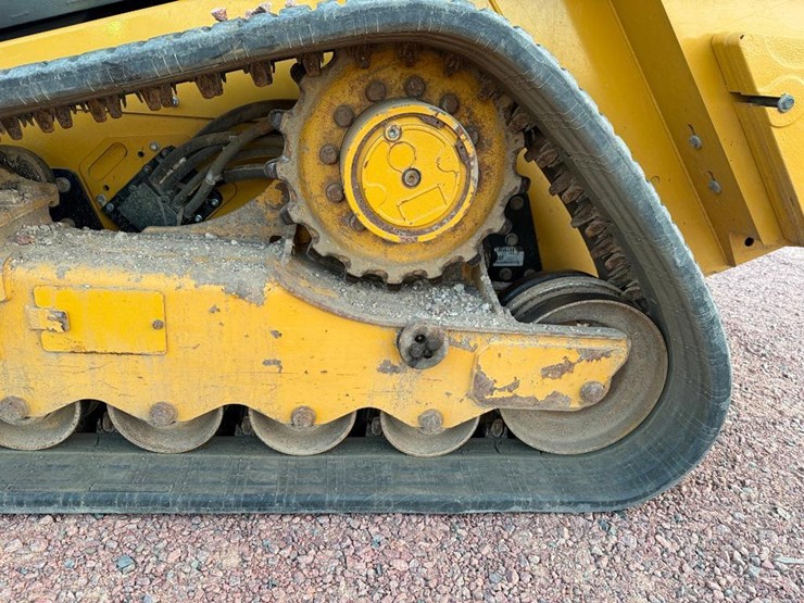 caterpillar-279d3-image-9