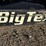 big-tex-30sa-image-20