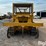 caterpillar-d6c-image-6