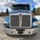 2016-kenworth-t880-image-8