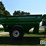 j&m-1000-grainstorm-grain-cart-image-4