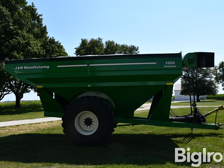 j&m-1000-grainstorm-grain-cart-image-4