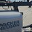 2013-wacker-neuson-ltn-6l-image-27
