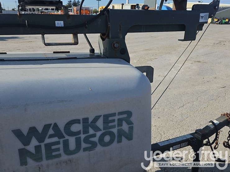 2013-wacker-neuson-ltn-6l-image-27