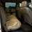 ford-f250-image-16
