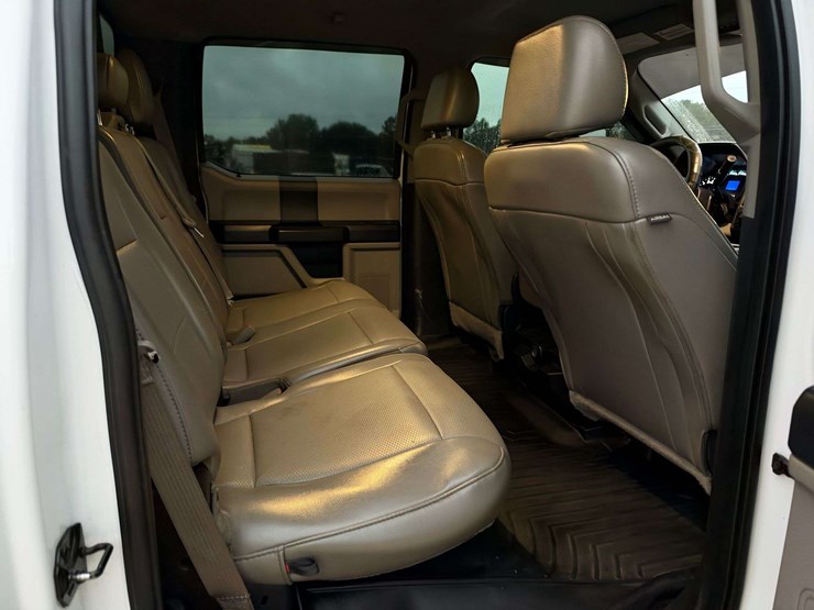 ford-f250-image-16