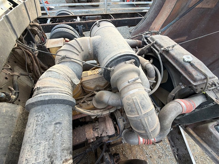 1997-kenworth-t800-image-96