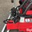 massey-ferguson-730-image-16