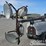 2014-wacker-neuson-ltn-6l-image-1