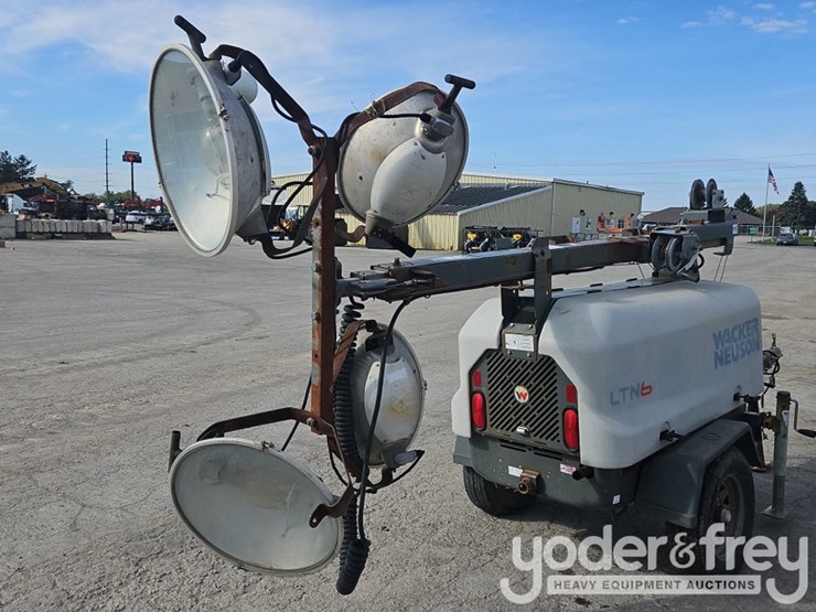 2014-wacker-neuson-ltn-6l-image-1