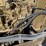 john-deere-175-image-15