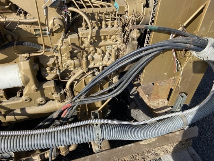 john-deere-175-image-15