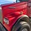 2007-kenworth-w900-image-10