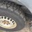 #2333-•-2014-mercedes-sprinter-van-image-74