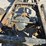 2017-international-durastar-4300-image-23