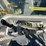 2005-volvo-ew180b-image-29