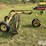 john-deere-e0640-image-4